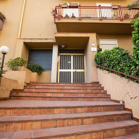 Malu - Bed & Breakfast Agrigento Exterior photo