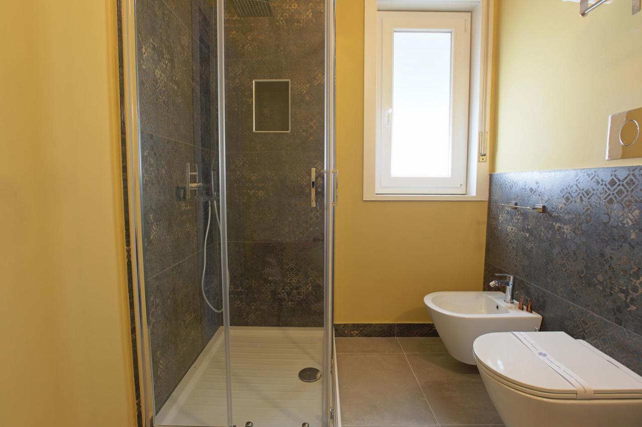 Malu - Bed & Breakfast Agrigento Exterior photo